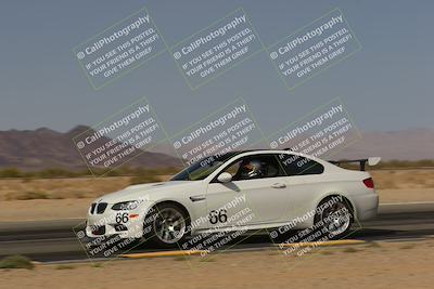 media/Mar-29-2025-Pro Autosports (Sat) [[89b1c017ad]]/2-Green Group/Session 4 (Turn 15 Inside)/